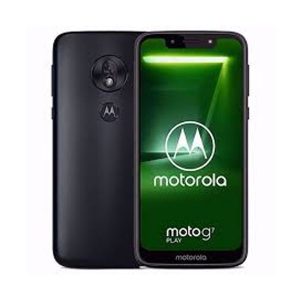 گوشی موتورولا Moto G7 Play