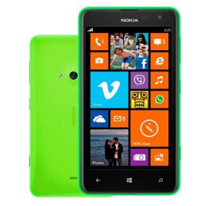 گوشی نوکیا Lumia 625