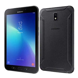تبلت سامسونگ Galaxy Tab Active 2 8.0 T390