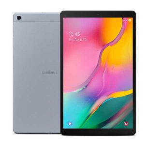 تبلت سامسونگ (2019) Galaxy Tab A 10.1