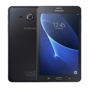 تبلت سامسونگ Galaxy Tab A 7.0 T280