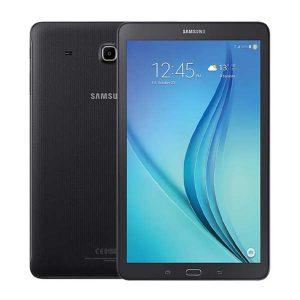 تبلت سامسونگ Galaxy Tab E 8.0 T377