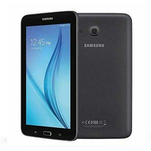 تبلت سامسونگ Galaxy Tab E Lite 7.0 T113