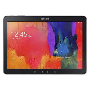 تبلت سامسونگ Galaxy Tab Pro 10.1 T520
