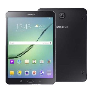 تبلت سامسونگ Galaxy Tab S2 8.0 T715