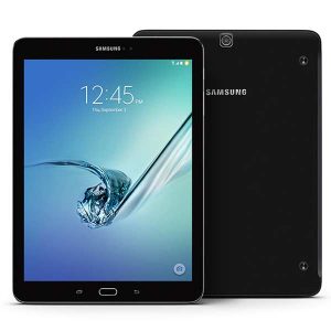 تبلت سامسونگ Galaxy Tab S2 9.7
