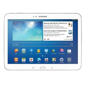 تبلت سامسونگ Galaxy Tab 3 10.1 P5200