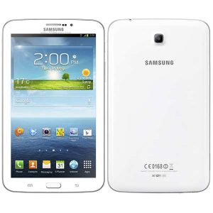 تبلت سامسونگ Galaxy Tab 3 7.0 P3200