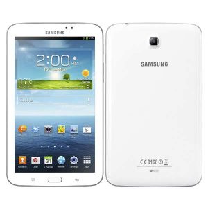 تبلت سامسونگ Galaxy Tab 3 7.0 T210
