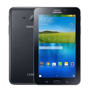 تبلت سامسونگ Galaxy Tab 3 Lite T110