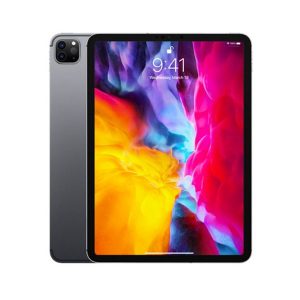 آیپد پرو (iPad Pro 11 (2020