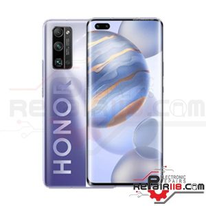 باتری گوشی Honor 30 Pro Plus