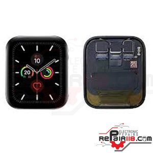 تاچ-ال-سی-دی-ساعت-هوشمند--Apple-Watch-Series-5-Aluminum
