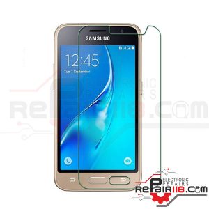 گلس ال سی دی گوشی Samsung Galaxy J1 4G