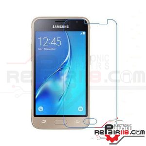 گلس ال سی دی گوشی Samsung Galaxy J1 Nxt