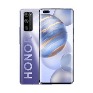 گوشی Honor 30 Pro Plus