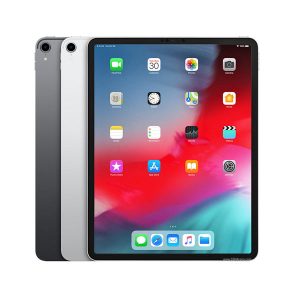 آیپد سری iPad pro 12.9