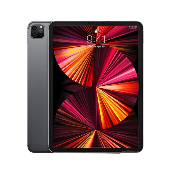 آیپد پرو iPad Pro 11 (2021)