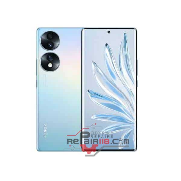 خرید و تعویض باتری گوشی هواوی آنر Huawei Honor 70