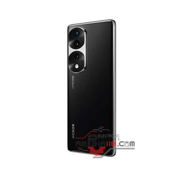 خرید باتری گوشی هواوی Huawei Honor 70 Pro