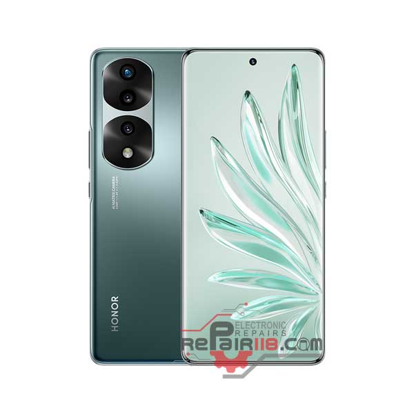 خرید و تعویض باتری گوشی هواوی Huawei Honor 70 Pro Plus