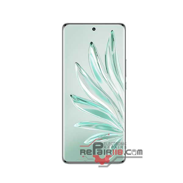 خرید و تعویض تاچ و ال سی دی گوشی هواوی Huawei Honor 70 Pro