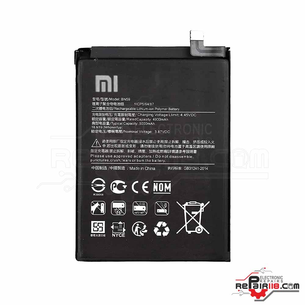 Xiaomi-Poco-M5s-Phone-Battery-BN59